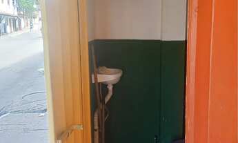 Imagem 4: Alugo ponto comercial