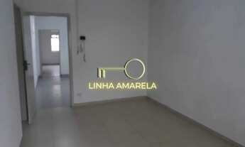 Imagem 2: Aluguel de Sala comercial 82m² ao lado estação Vila Sônia