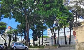 Imagem 2: Apartamento de 2 quartos no Cachoeirinha