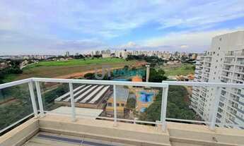 Imagem 7: Lindo Apartamento Duplex