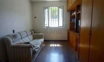 Imagem 7: Casa comercial para venda e locação no Nova Campinas, Campinas