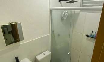 Imagem 6: Apartamento para alugar na maraponga sem mobília