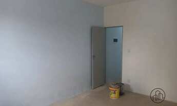 Imagem 7: Casa em condomínio no Jardim São Lucas