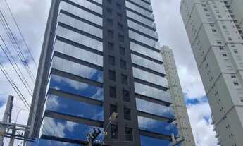 Imagem 4: Reserva Harbo - Marista 30° Andar, 194 m², Vista Livre Agio - Repasse 950 mil