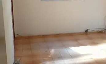 Imagem 2: Vendo Apartamento no centro de nilopolis