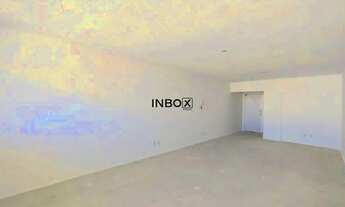 Imagem 5: Ampla Sala comercial com 49m², próxima a Orla do Guaíba!