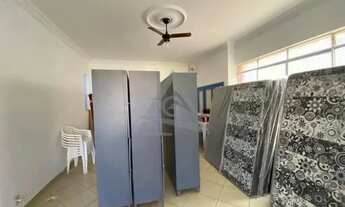 Imagem 9: Casa à venda e para alugar em Campinas, Bosque, com 6 quartos, com 226 m²