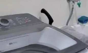 Imagem 2: Alugo Apartamento 1 Quartos sendo 1 Suíte, 47m²