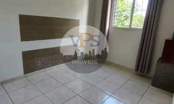 Imagem 3: Apartamento 3 Quartos para Locação em Belo Horizonte, Santa Rosa, 3 dormitórios, 1 banheir