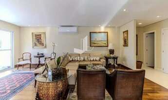 Imagem 3: Cobertura / Penthouse à venda, Consolação, São Paulo, SP