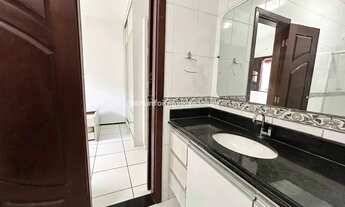 Imagem 5: Casa no Turu com 3 quartos sendo 1 Suíte - TR231164 SLZ- 88079