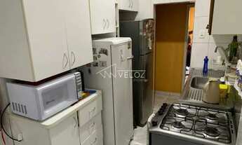 Imagem 7: Apartamento - / Residencial / Centro