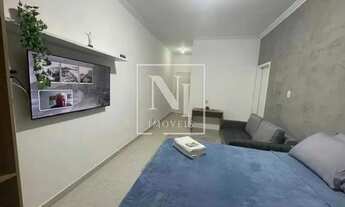 Imagem 5: Apartamento : / Residencial / Copacabana