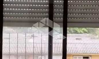 Imagem 5: Apartamento 02 quartos á Venda em Porto Alegre