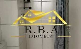 Imagem 5: Apartamento : Padrão / Residencial / Recreio dos Bandeirantes