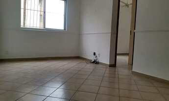 Imagem 3: Apartamento 2 quartos em morada de laranjeiras - Oportunidade! Rua Minas Gerais, 100 - M