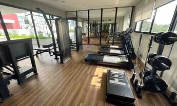 Imagem 5: STUDIO VALE VERDE (PLANETA) - SOROCABA