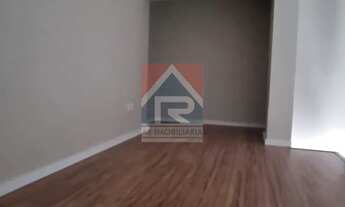 Imagem 6: Apartamento para alugar no bairro Bangú - Santo André/SP