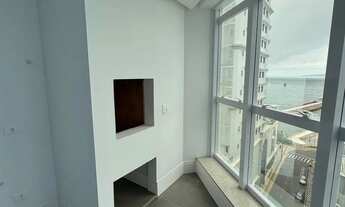 Imagem 5: Apartamento - 3 dormitórios - 3 Suítes - localizado em Itapema / Centro REF: DW602944