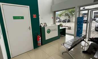 Imagem: Vendo clínica odontológica completa