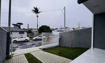 Imagem 2: LINDO SOBRADO A VENDA!