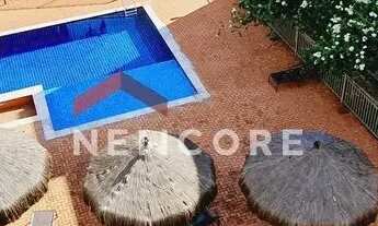 Imagem 4: Apartamento em Bonfim Paulista (ribeirão Preto) - Centro - Bonfim Paulista/SP