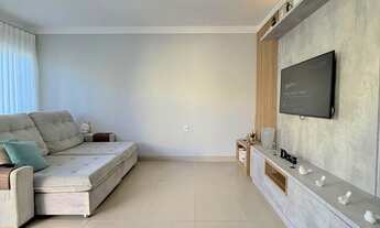 Imagem 6: Casa Individual à Venda - Morada de Laranjeiras