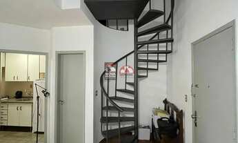 Imagem 6: Apartamento Studio em São José dos Campos