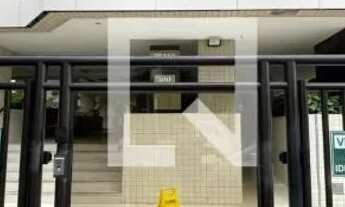 Imagem: Centro da Freguesia, Ed Grand Valley