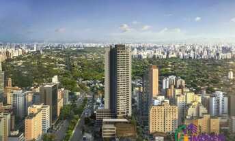 Imagem 2: CONJ. COMERCIAL - PINHEIROS - SP