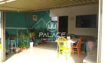 Imagem 2: Casa para venda e aluguel em jardim sol nascente, piracicaba 2 quartos 105m²