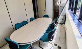 Imagem 5: COMERCIAL - VILA NOVA CONCEIÇÃO - SP