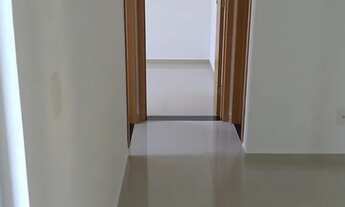 Imagem 6: Alugo Apartamento com 2 dormitórios