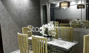 Imagem 3: Apartamento - Jardim Nova Europa - Campinas