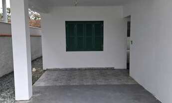 Imagem: Locação casa