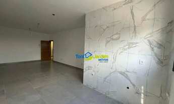 Imagem: Sala para alugar, 36 m² por R$ 1.330,42/mês