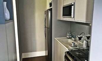 Imagem 7: Sua oportunidade de morar na região central de SP