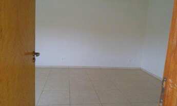 Imagem 4: Alugo Casas Condomínio Fechado em Três Lagoas / MS - 3 quartos