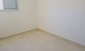 Imagem 2: Apartamento à venda com 2 dormitórios em Santa terezinha, Belo horizonte cod:4491