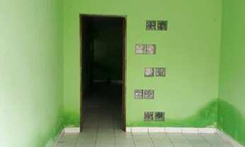 Imagem 4: Casa para alugar em Agrestina