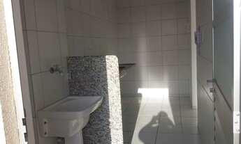 Imagem 7: Ap lindo 2 quartos com picina e quadra