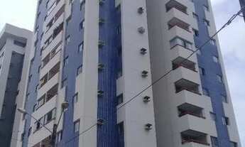 Imagem: Ótima oportunidade para morar em Candeias