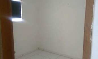 Imagem 4: Alugo casa de 3/4 no Raquel Gadelha com internet inclusa