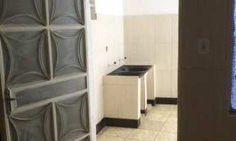 Imagem 5: Aluga-se casa 2 quartos 500R