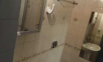 Imagem 2: Apartamento Edifício Alberto Spilka Campo Mourão