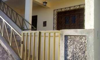 Imagem: Alugo casa em Candeias-BA