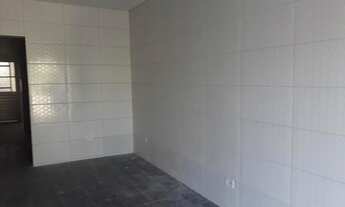 Imagem 2: Aluga-se Casa com 3 dormitórios