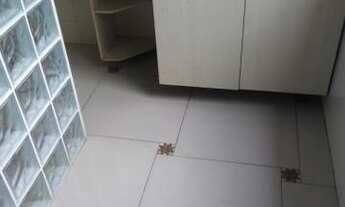 Imagem 7: Apartamento para alugar com 2 dormitórios em , cod:24044