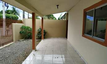 Imagem 6: Alugo casa Jardim Botânico