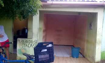 Imagem 5: Vendo Urgente !!! R$ 35.000